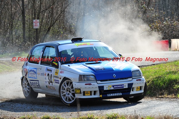 DSC_8911.JPG